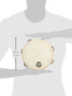 Latin Percussion CP378 8