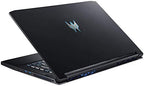 Acer Predator Triton 500 i7 RTX 2070 SUPER Gaming Laptop