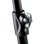 Manfrotto 1004BAC-3 Air Cushioned Master Light Stand - 3-Pack