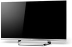 LG 47LM6700 47-Inch Cinema 3D Smart LED TV + 3D Glasses