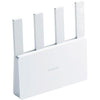 Xiaomi BE3600 Wi-Fi 7 Dual-Band Mesh Router with 2.5G Port