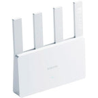 Xiaomi BE3600 Wi-Fi 7 Dual-Band Mesh Router with 2.5G Port