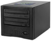 Sony Single Target DVD Duplicator 20X Burner