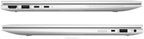 HP 1040 G10 EliteBook x360 2-in-1 Laptop