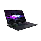 Lenovo 82JW00BHUS Legion 5 Gaming Laptop Ryzen 5 RTX 3050 Ti