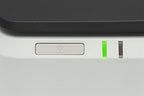 Epson 12000XL-GA Expression 12000XL Flatbed Scanner