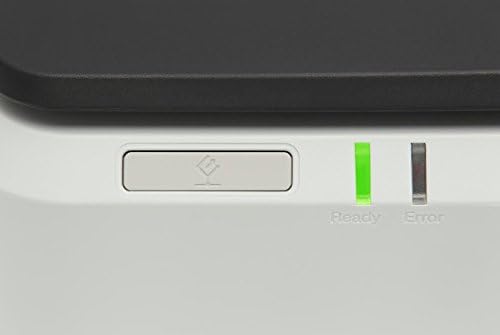 Epson 12000XL-GA Expression 12000XL Flatbed Scanner