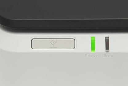 Epson 12000XL-GA Expression 12000XL Flatbed Scanner