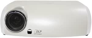Optoma HD803-cr 1080p Home Theater Projector (Refurbished)