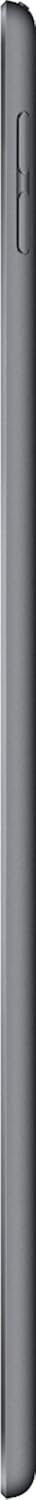 Apple A2153 2019 iPad Air 3rd Gen - 10.5-inch, 64GB - Renewed