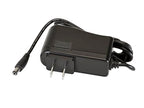 Monoprice 110319 3G SDI 2x1 Switch