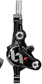 Avid 00.5318.009.004 SRAM IS Bracket Mounting Bolts