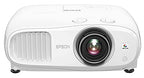 Epson Home Cinema 3200 4K PRO-UHD Projector, HDR, 3-Chip