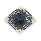 Kexextory 1080P USB Camera Module with Wide Dynamic Range