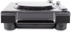 Decksaver DS-PC-CDJ900NXS Pioneer CDJ-900 Nexus Cover