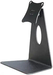 JVC Desktop Bracket for DT-N21F/DT-N24F Monitors