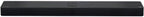 LG SC9S Sound Bar Matching OLED C TV Dolby Atmos