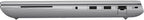 HP 6X3J5UT#ABA ZBook Fury G9 Mobile Workstation i7 32GB 1TB