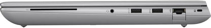 HP 6X3J5UT#ABA ZBook Fury G9 Mobile Workstation i7 32GB 1TB