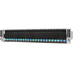 Intel H2224XXLR2 Kennedy Pass Server Chassis