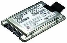Lenovo 0A65630 180GB SATA 6GBPS 7MM Internal SSD — main product image