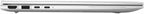 HP 88T40AAABA EliteBook 1040 G10 i7 32GB 512GB SSD