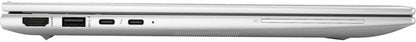 HP 88T40AAABA EliteBook 1040 G10 i7 32GB 512GB SSD