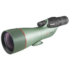 Kowa 88mm Prominar Spotting Scope Kit, Straight & Zoom