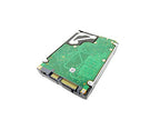 Dell FPW68 Enterprise 600GB 15K SAS 2.5
