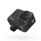 GoPro HERO8 Black 4K Waterproof Action Camera Renewed