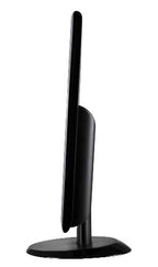 AOC E2250SWD 22-Inch Widescreen LED HD Monitor