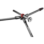 Manfrotto MT190GOC4US 190 Go! Carbon Fiber Tripod