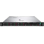HP Proliant DL360 Gen9 Server 2xE5-2620 V3, 192GB, 2x500GB, B140i (Renewed)