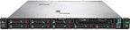 HP Proliant DL360 G9 Server - 2X E5-2640 V3, 16GB RAM, 8X 1.8TB HDD