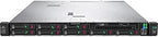 HP Proliant DL360 G9 2X E5-2620 V3 256GB Server (Renewed)