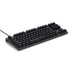 Realforce GX1Plus Capacitive Non-Contact Gaming Keyboard