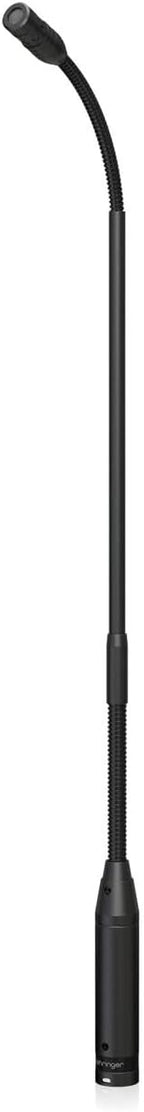 Behringer TA5212 Premium Gooseneck Condenser Microphone