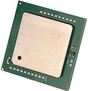 HP E5-2690 Xeon 2.90 GHz Processor Upgrade Kit