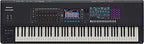 Roland FANTOM-8 Music Workstation 88-key Synthesizer