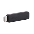 Roku 3600R Streaming Stick HD Player - Portable