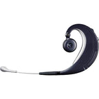 Sennheiser VMX OFFICE Bluetooth Headset - Wireless Office Solution
