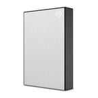 Seagate STKC4000401 One Touch 4TB External HDD