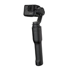 GoPro AGIMB-002-EU Karma Grip Camera Stabilizer - Black