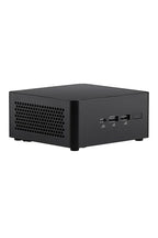 Asus RNUC14RVHU500000I NUC 14 Pro Mini PC
