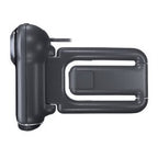Logitech 960-000048 Pro 9000 PC Internet Camera Webcam