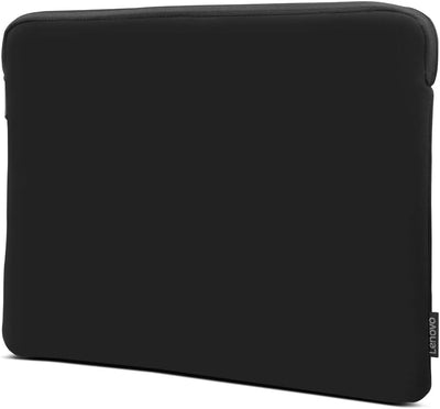 Lenovo GX41K07561 11-Inch Basic Laptop Sleeve