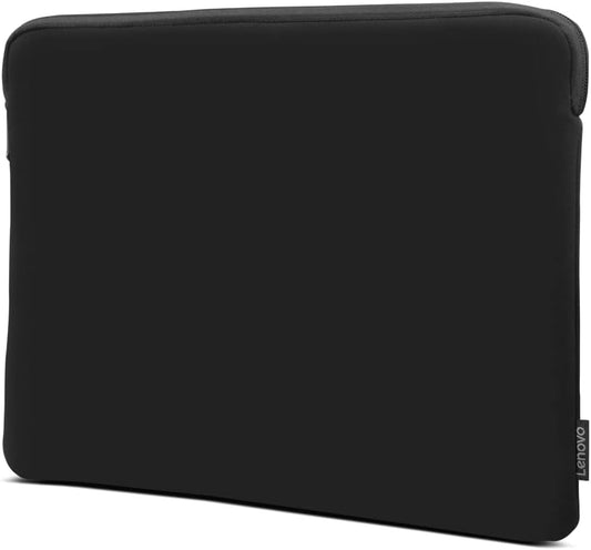 Lenovo GX41K07561 11-Inch Basic Laptop Sleeve