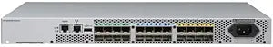 HPE SN3600B 32Gb 24-Port Fibre Channel Switch — main product image