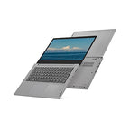 Lenovo Laptop IdeaPad 3 14