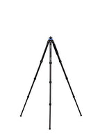Benro TMA28A Mach3 Series 2 Aluminum Tripod - Black